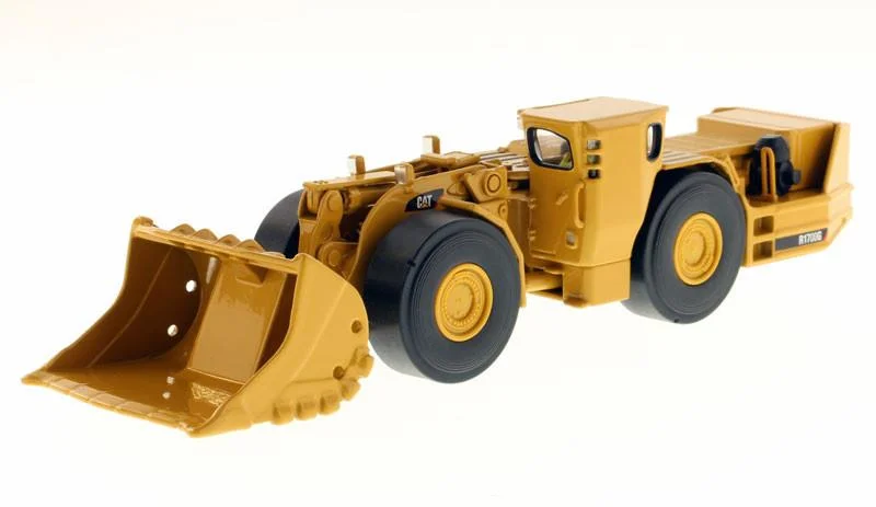 Lighthouse model toys for coastal - themed displays Caterpillar R1700G Underground Mining Loader (85140) Lighthouse model toys for coastal - themed displays Caterpillar R1700G Underground Mining Loader (85140)