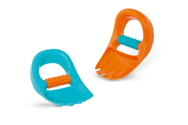 Outdoor toys for only children to keep them entertained​ Claw Shovel (2 pieces)