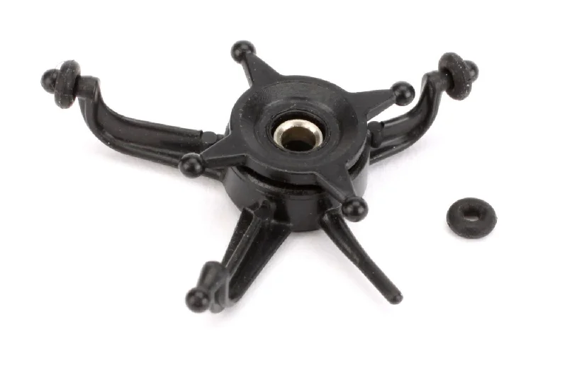 Blade Complete Precision Swashplate: Ncp X Z-BLH3309
