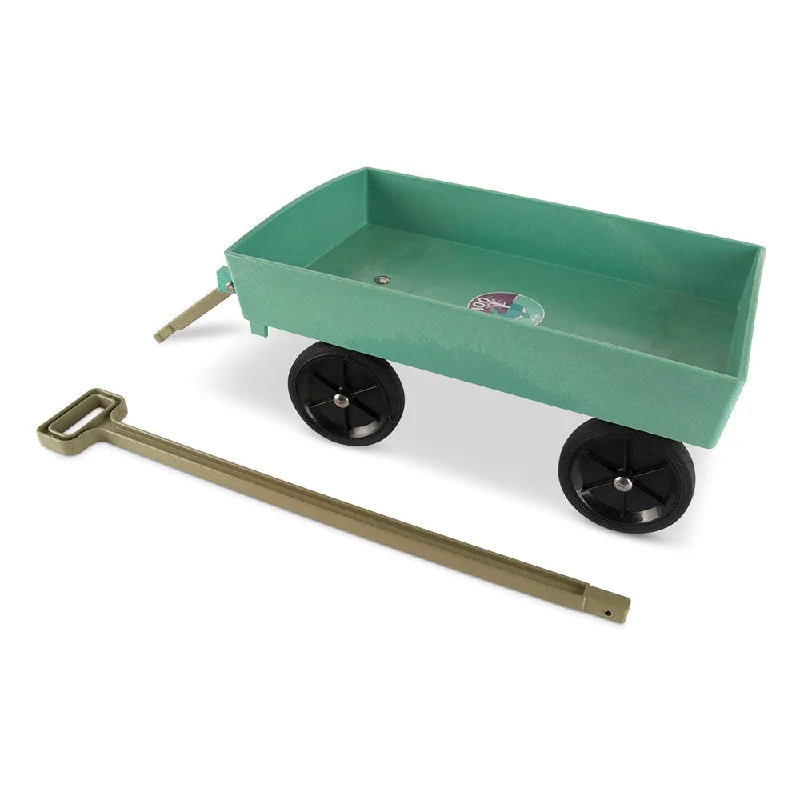 Outdoor toys for Kwanzaa like unity - cup - related play items Dantoy - Blue Marine Toys - Pull Cart - 54cm Outdoor toys for Kwanzaa like unity - cup - related play items Dantoy - Blue Marine Toys - Pull Cart - 54cm