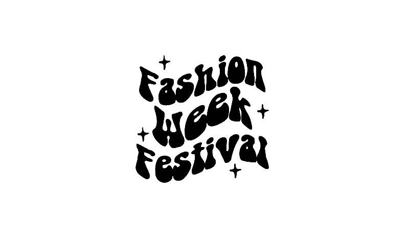DESIGNER REEL