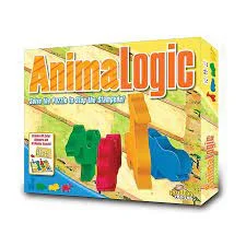 Educational toys for teaching biomedical engineering​ Fat Brain Animalogic
