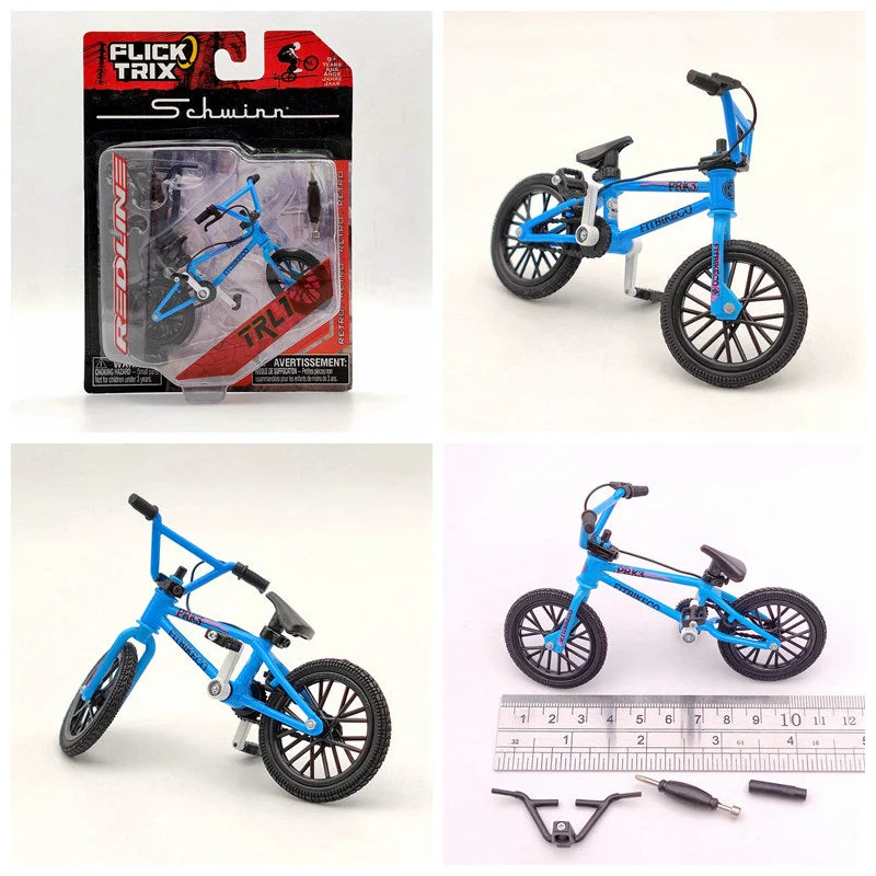 FitbikeCo-PRK3