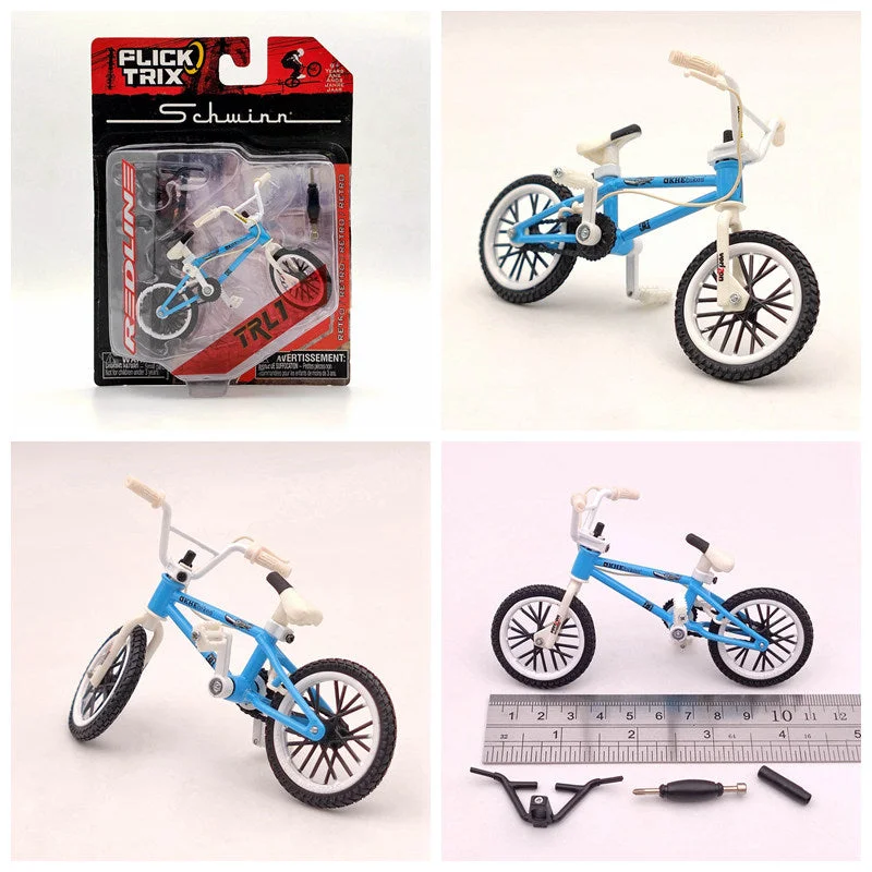 KHEbikes-Blue