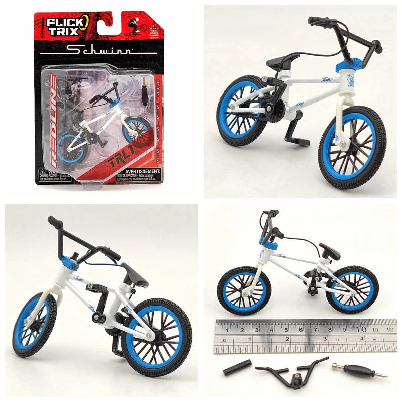 HARO-White