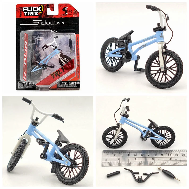 KHEbikes-Blue&White