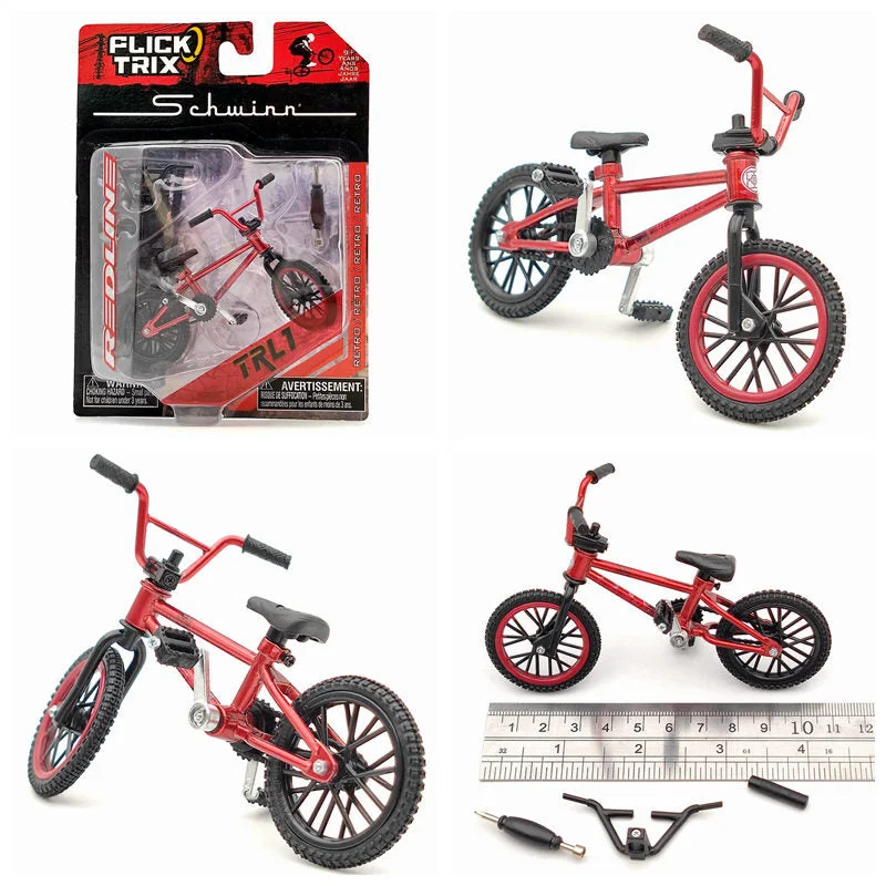 FitbikeCo-Red