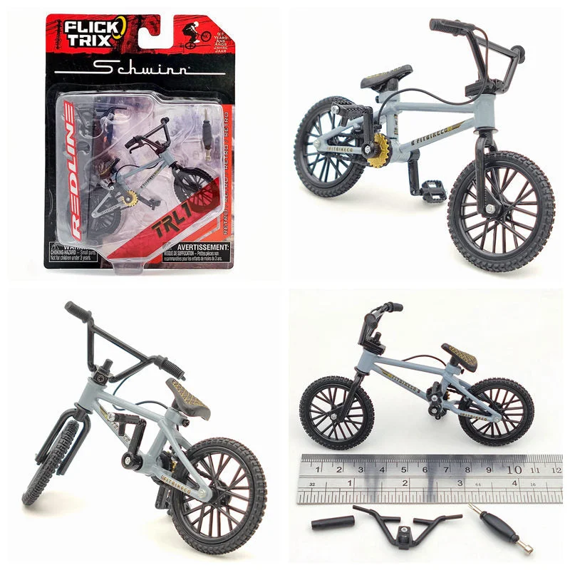FitbikeCo-blue