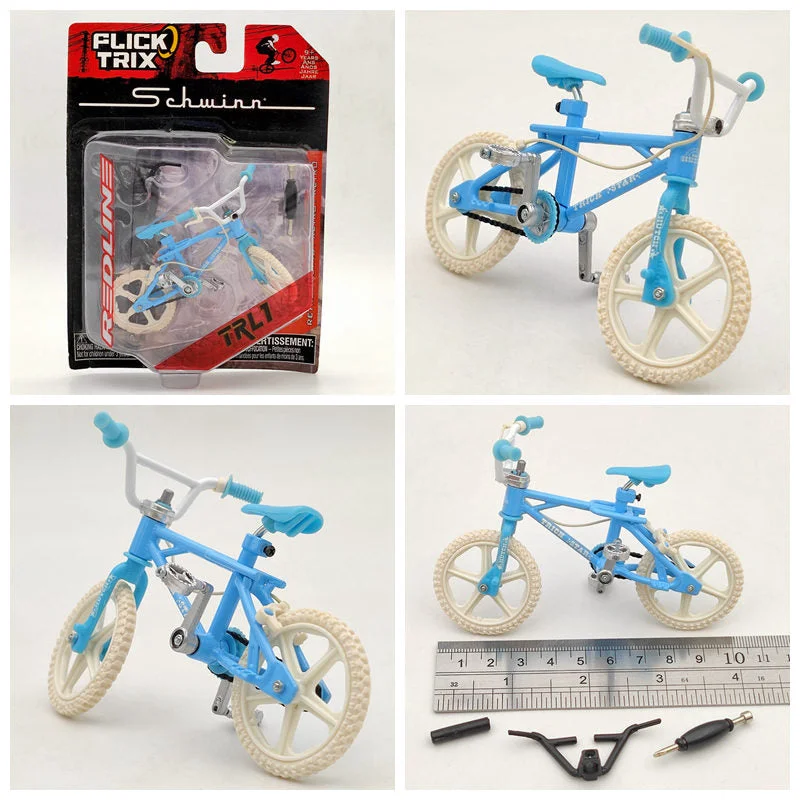 Hutch-Blue