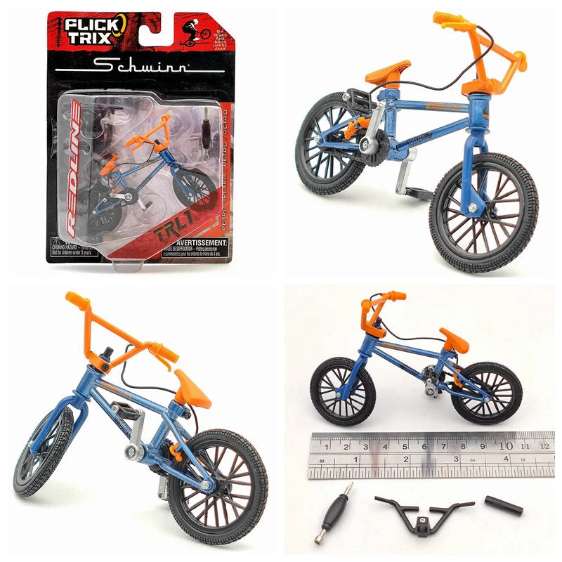 KHEbikes-Blue&Orange