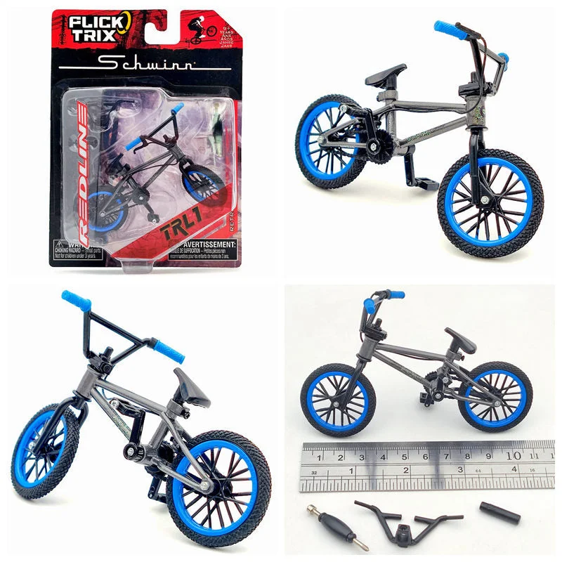 Hoffmanbikes-Gray