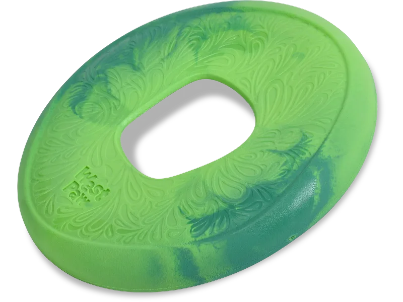 Outdoor toys for girls with cute designs​ Frisbee dog toy, Seaflex Sailz