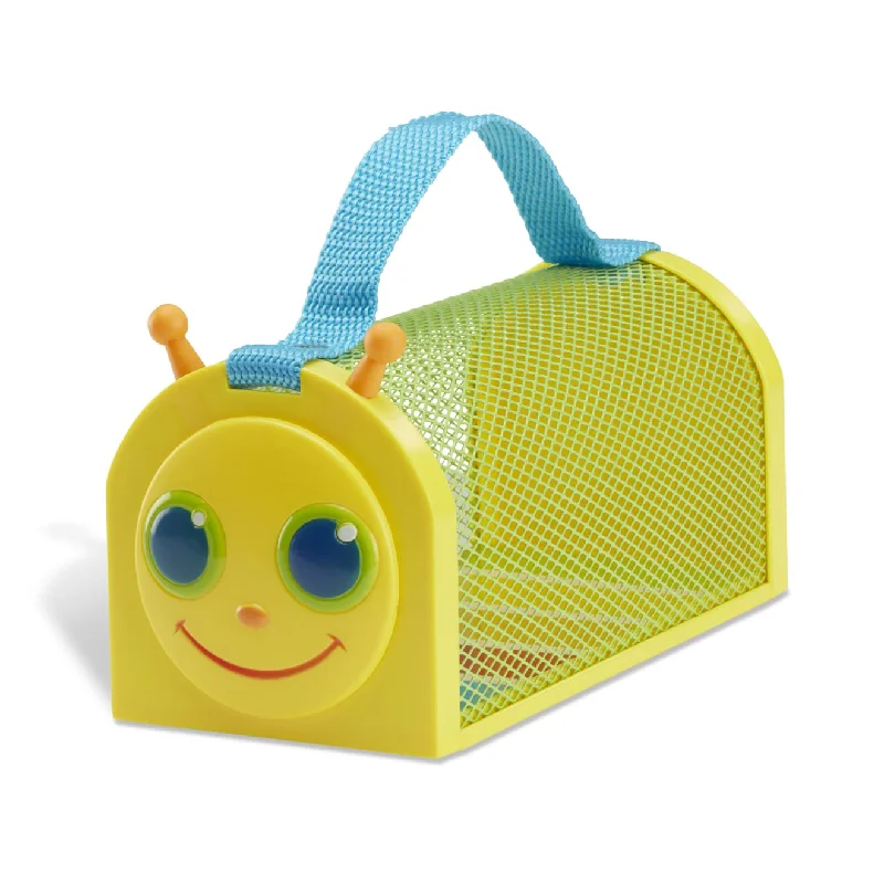 Outdoor toys for Pride Month like rainbow - colored outdoor balls Giddy Buggy Bug House Outdoor toys for Pride Month like rainbow - colored outdoor balls Giddy Buggy Bug House
