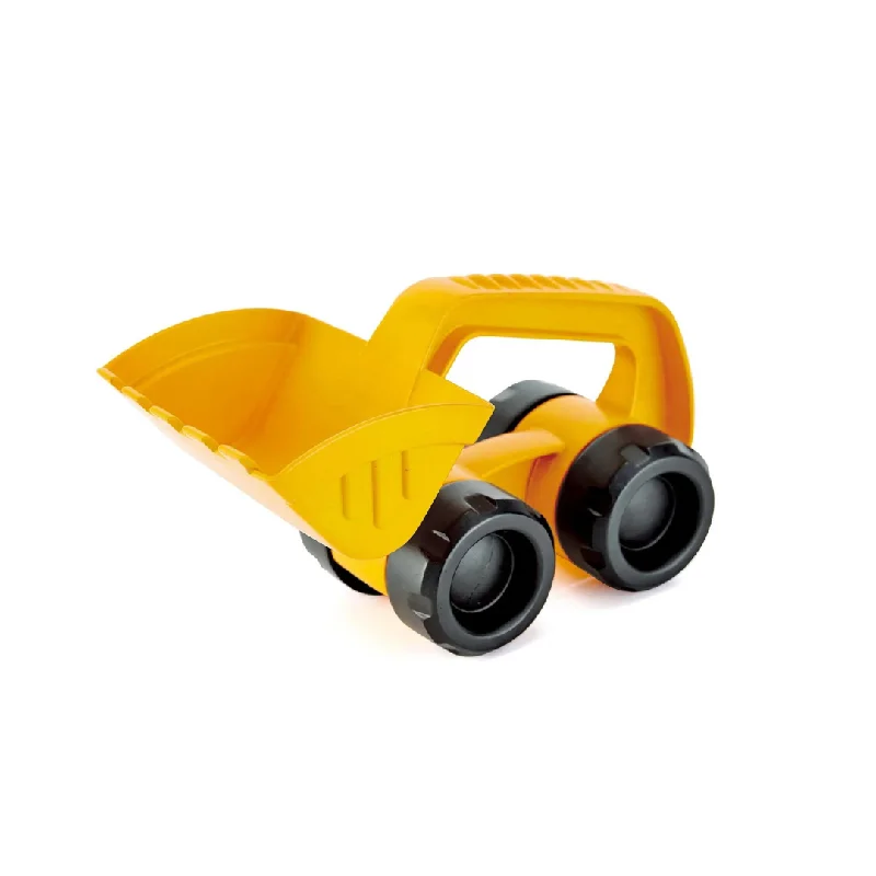 Outdoor toys for elementary schools for recess​ Hape Monster Digger