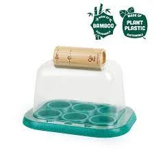 Educational toys for teaching paleontology basics Hape - Nature Fun Growing Gardeners Greenhouse Educational toys for teaching paleontology basics Hape - Nature Fun Growing Gardeners Greenhouse