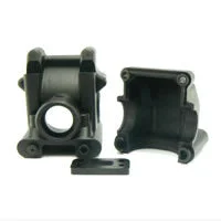 Hobao Hyper 8/Vs/Vs2 Gearbox Housing