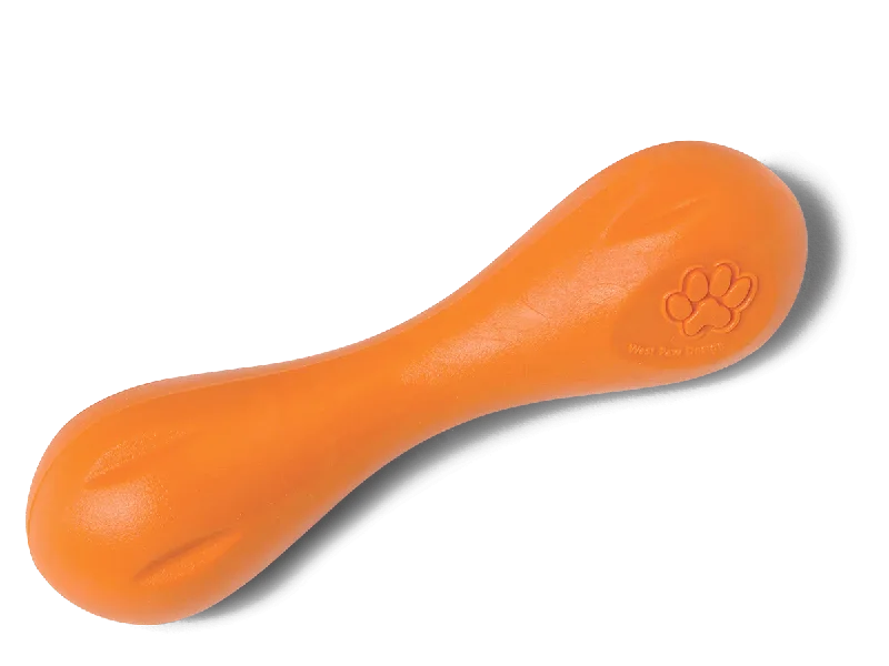 Tangerine