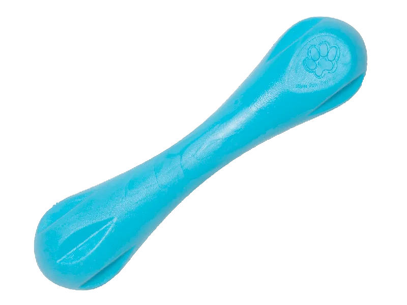 Aqua