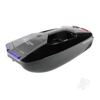 Joysway Bait Boat 2.4GHz RTR JOY3151V2