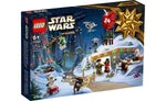 LEGO® Star Wars™ Advent Calendar