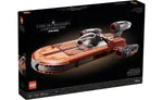 LEGO® Star Wars™ Luke Skywalker’s Landspeeder™