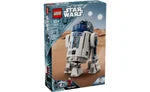 LEGO® Star Wars™ R2-D2™
