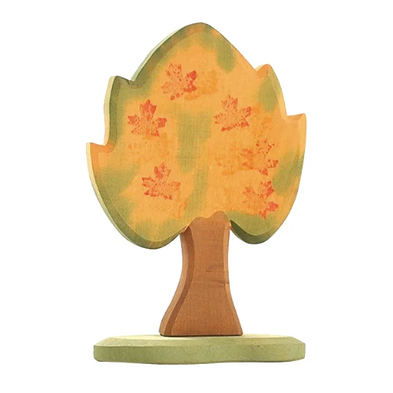 Dolls with shopping - mall - themed accessories for retail - therapy play Ostheimer Maple Tree Dolls with shopping - mall - themed accessories for retail - therapy play Ostheimer Maple Tree