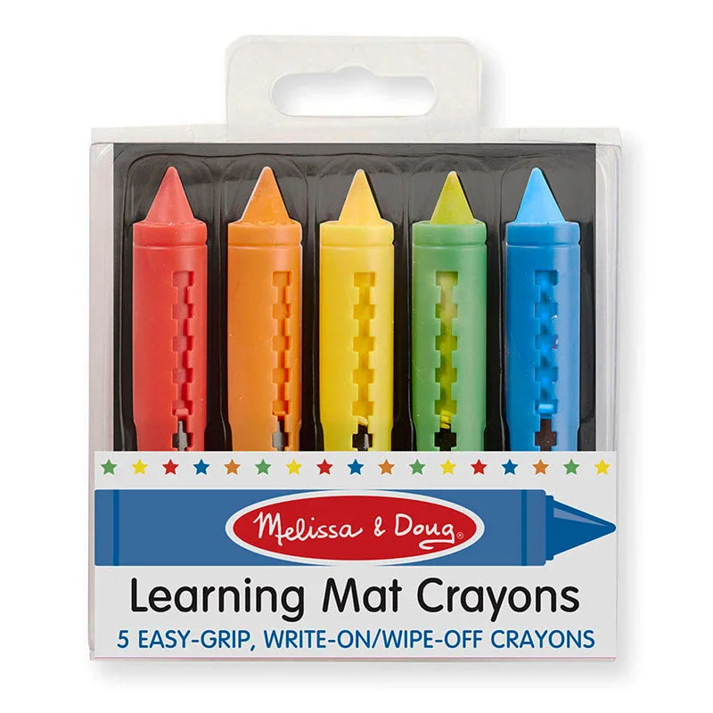 History - themed educational toys for homeschooling Melissa & Doug- Learning Mat Crayons History - themed educational toys for homeschooling Melissa & Doug- Learning Mat Crayons