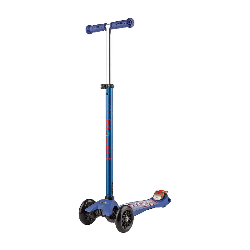 Outdoor toys for Earth Day like recycling - themed play sets Micro Kickboard Maxi Deluxe Outdoor toys for Earth Day like recycling - themed play sets Micro Kickboard Maxi Deluxe