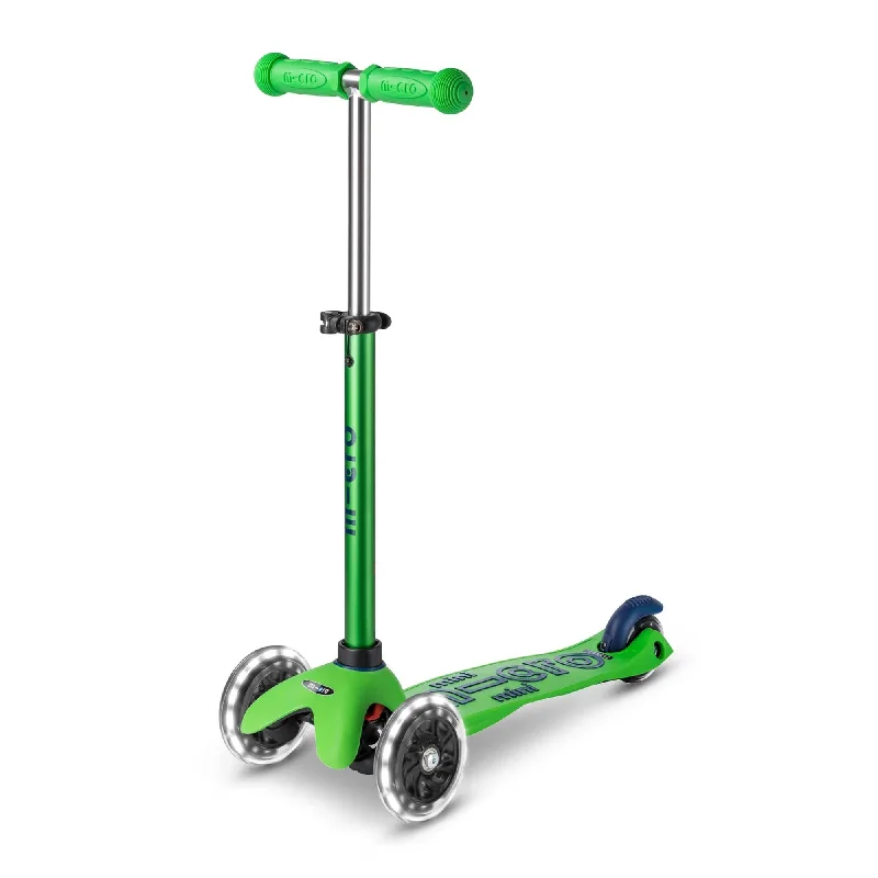 Outdoor toys for Thanksgiving like turkey - themed lawn games Micro Kickboard Micro Mini LED Scooter Outdoor toys for Thanksgiving like turkey - themed lawn games Micro Kickboard Micro Mini LED Scooter