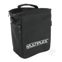 Multiplex Transmitter Bag 763322 MPX763322