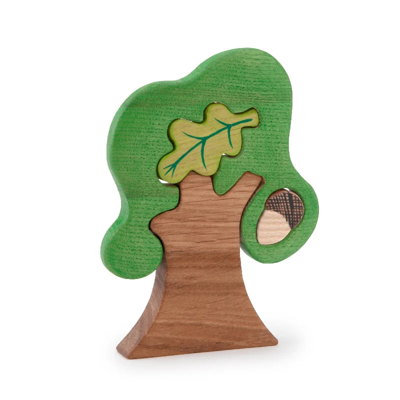 Dolls with Halloween - themed accessories for spooky fun​ Oak Tree