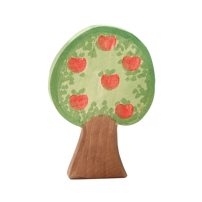 Dolls with magic - show - themed accessories for magical performances Ostheimer Apple Tree Dolls with magic - show - themed accessories for magical performances Ostheimer Apple Tree