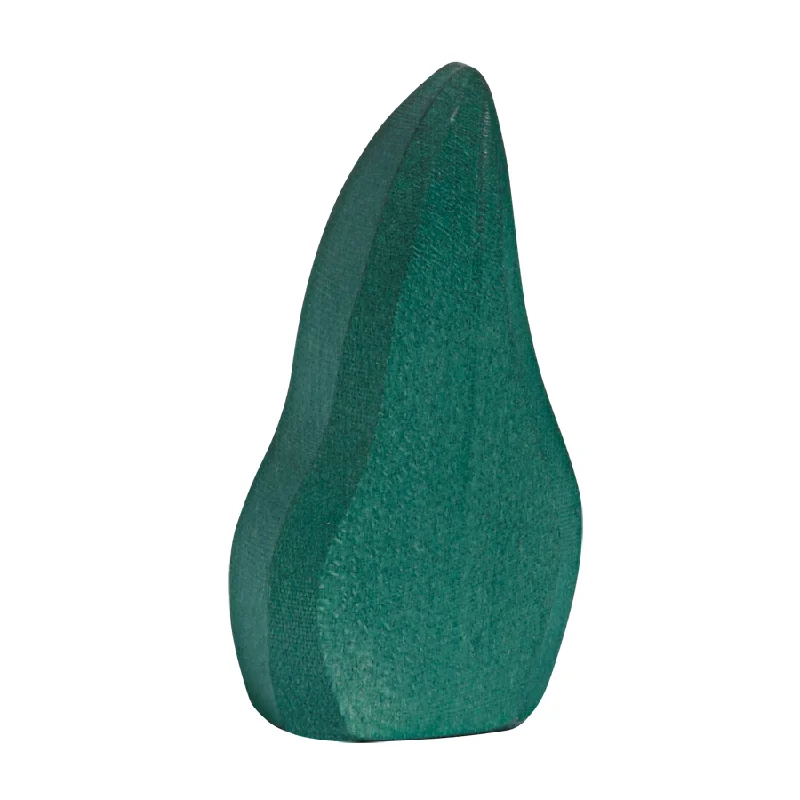 Barbie - like dolls with a wide range of accessories​ Ostheimer Dark Green Bush