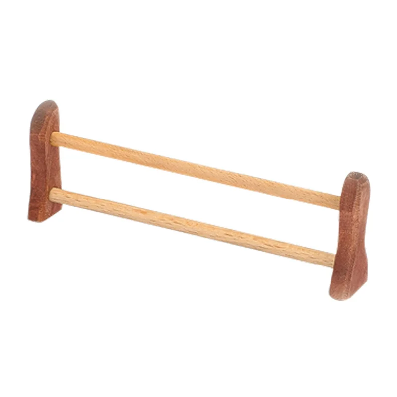 Dolls with art - supply accessories for creative expression Ostheimer Large Fence Piece Dolls with art - supply accessories for creative expression Ostheimer Large Fence Piece