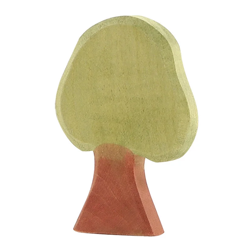 Dolls with science - lab - themed accessories for scientific exploration Ostheimer Linden Tree Dolls with science - lab - themed accessories for scientific exploration Ostheimer Linden Tree