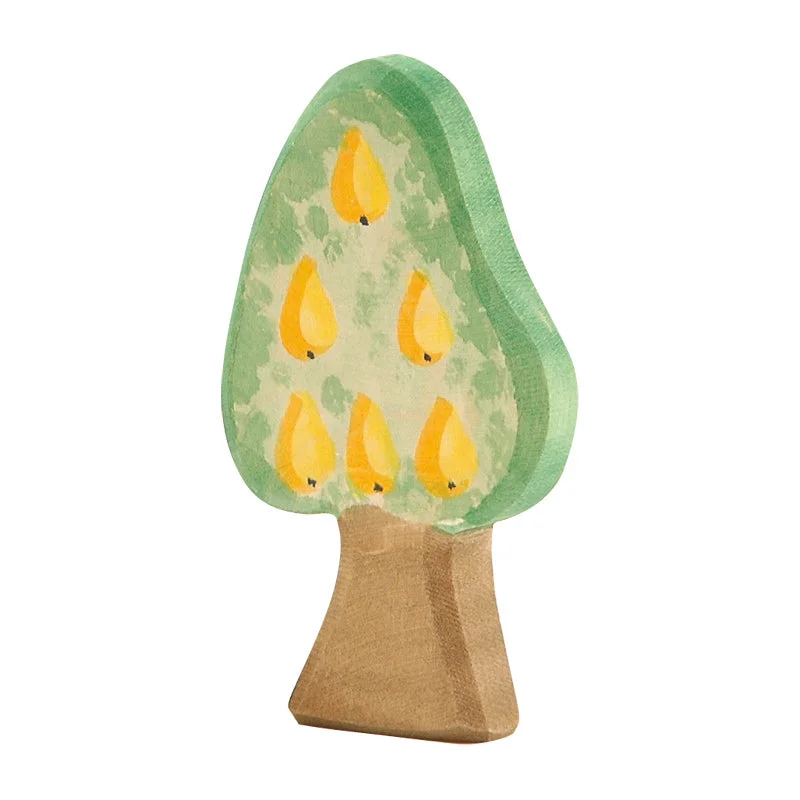 Dolls with bowling - alley - themed accessories for bowling - game play Ostheimer Pear Tree Dolls with bowling - alley - themed accessories for bowling - game play Ostheimer Pear Tree