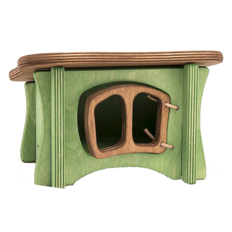 Dolls with science - lab - themed accessories for scientific exploration Ostheimer Rabbit and Chicken Hutch Dolls with science - lab - themed accessories for scientific exploration Ostheimer Rabbit and Chicken Hutch