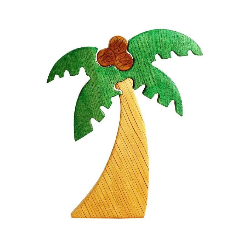 Dolls with art - gallery - themed accessories for art - appreciation play Palm Tree Dolls with art - gallery - themed accessories for art - appreciation play Palm Tree