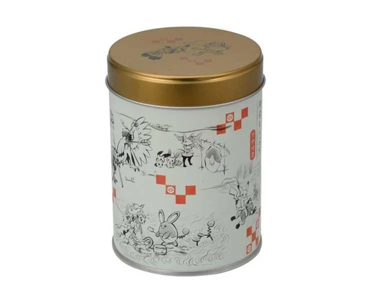 Video games with DLC content details​ Pokemon X Yamamoto Tuna Mayo Seaweed Chips