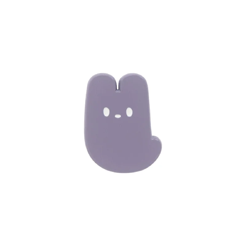 Video games with esports betting​ Rain World - Nightcat Marshmallow Mini Pin