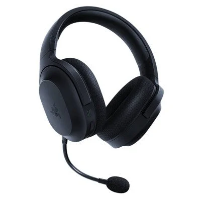 Video games with character customization Razer Barracuda X Wireless Gaming Headset for Xbox Series X|S/Xbox One/PlayStation 4/5/PC - Black Video games with character customization Razer Barracuda X Wireless Gaming Headset for Xbox Series X|S/Xbox One/PlayStation 4/5/PC - Black