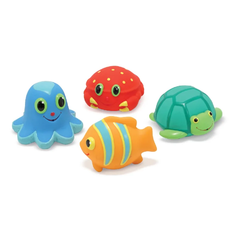 Outdoor toys for grandparents to play with grandchildren Seaside Sidekicks Squirters Water Toys Outdoor toys for grandparents to play with grandchildren Seaside Sidekicks Squirters Water Toys