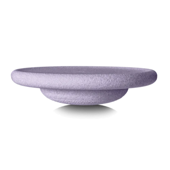 light violet