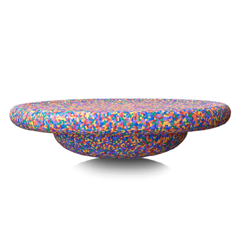 confetti classic