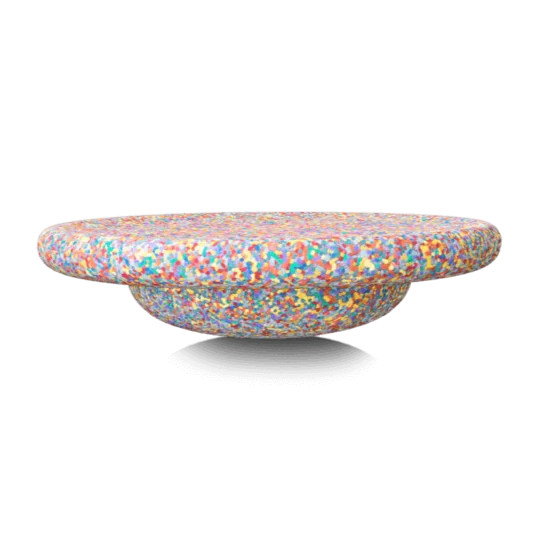 super confetti