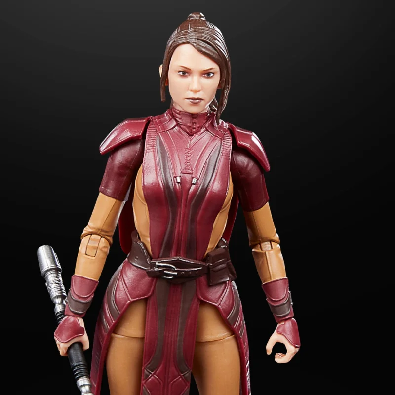 Free - to - play video games with in - app purchases Star Wars The Black Series Bastila Shan Free - to - play video games with in - app purchases Star Wars The Black Series Bastila Shan