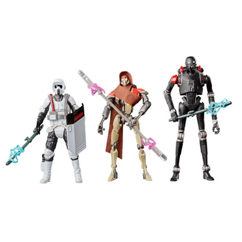 Video games with augmented reality elements Star Wars Vintage Gaming Greats Jedi Survivor Video games with augmented reality elements Star Wars Vintage Gaming Greats Jedi Survivor
