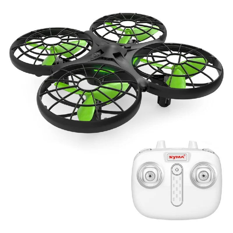 Outdoor toys for Black History Month like heritage - themed outdoor games Syma X26 Remote Control Quadcopter Drone Outdoor toys for Black History Month like heritage - themed outdoor games Syma X26 Remote Control Quadcopter Drone