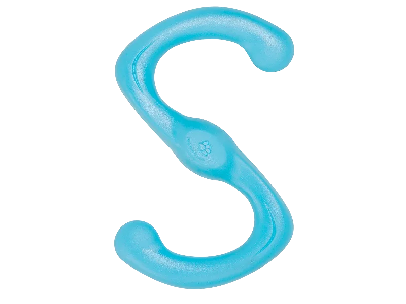 Aqua